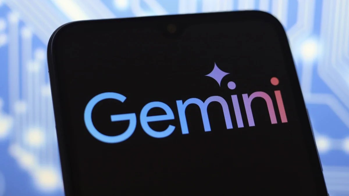 Google Just Announced ‘Gemini Intelligence’ at The Android Show: I/O Edition Google Just Announced ‘Gemini Intelligence’ at The Android Show: I/O Edition