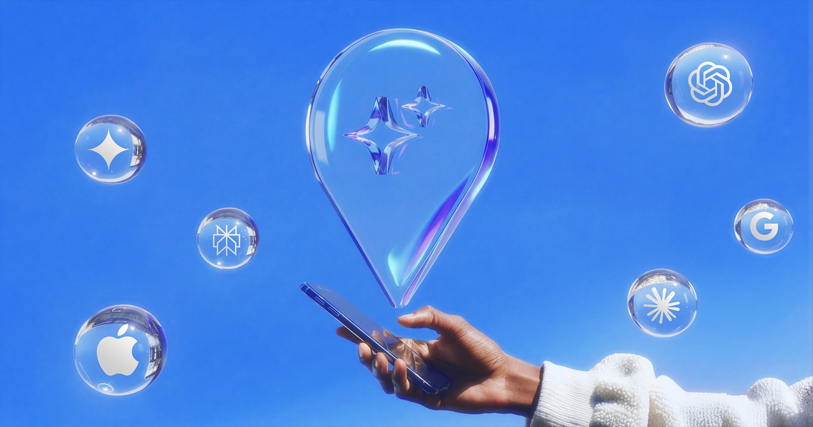 90-Day GEO Playbook for Local Search: How To Show Up For AI