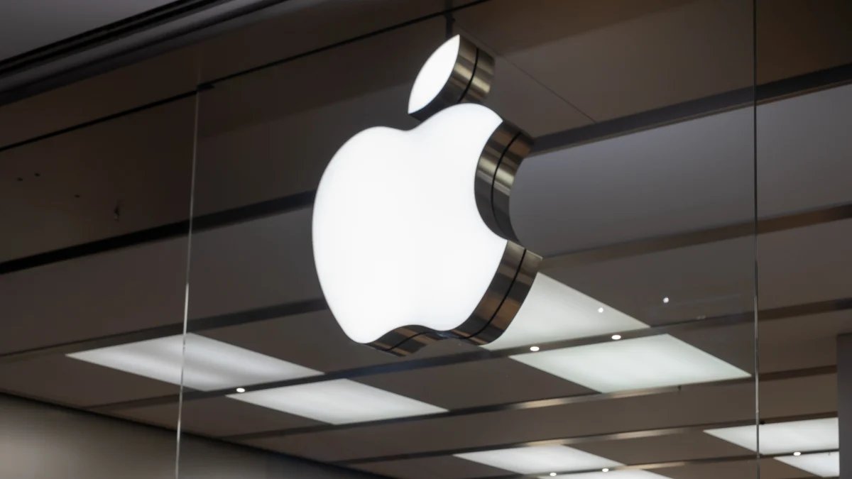 How to Get Apple’s Educational Discount How to Get Apple’s Educational Discount