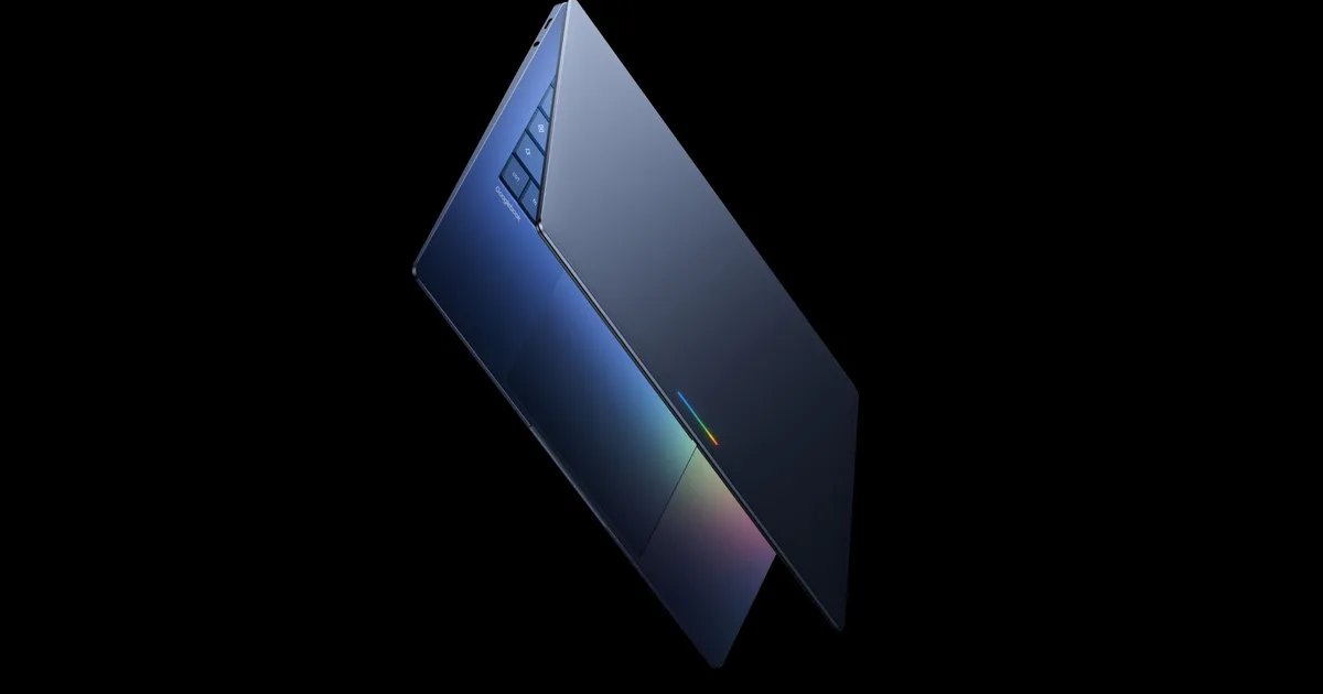I’m not sold on Googlebook’s future, but it sure has two big wins I can’t ignore