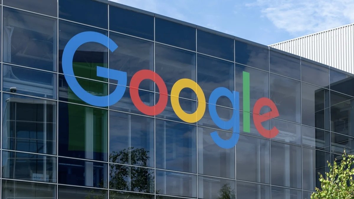 You Could Get up to 0 in This Google Class Action Lawsuit You Could Get up to 0 in This Google Class Action Lawsuit