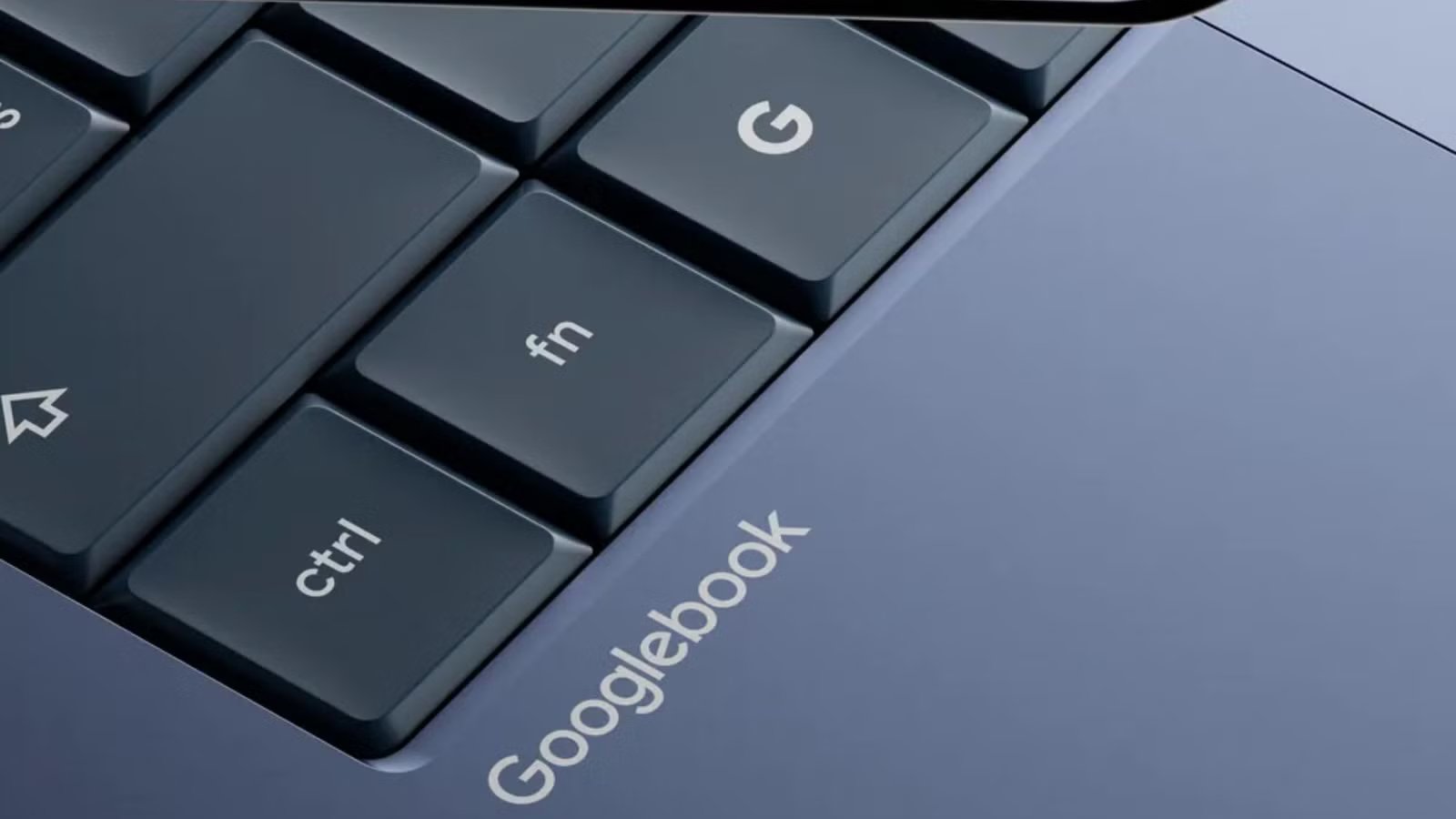 The biggest reason to buy a Googlebook is already coming to Chrome on your old laptop The biggest reason to buy a Googlebook is already coming to Chrome on your old laptop
