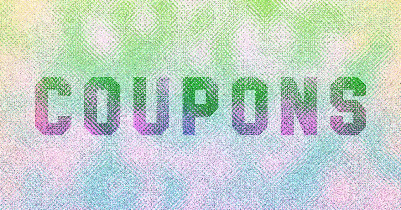 eBay Coupons: 20% Off in May 2026 eBay Coupons: 20% Off in May 2026