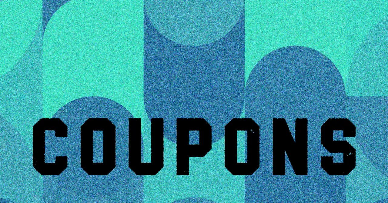 Hungryroot Coupon Codes: 30% Off This May Hungryroot Coupon Codes: 30% Off This May