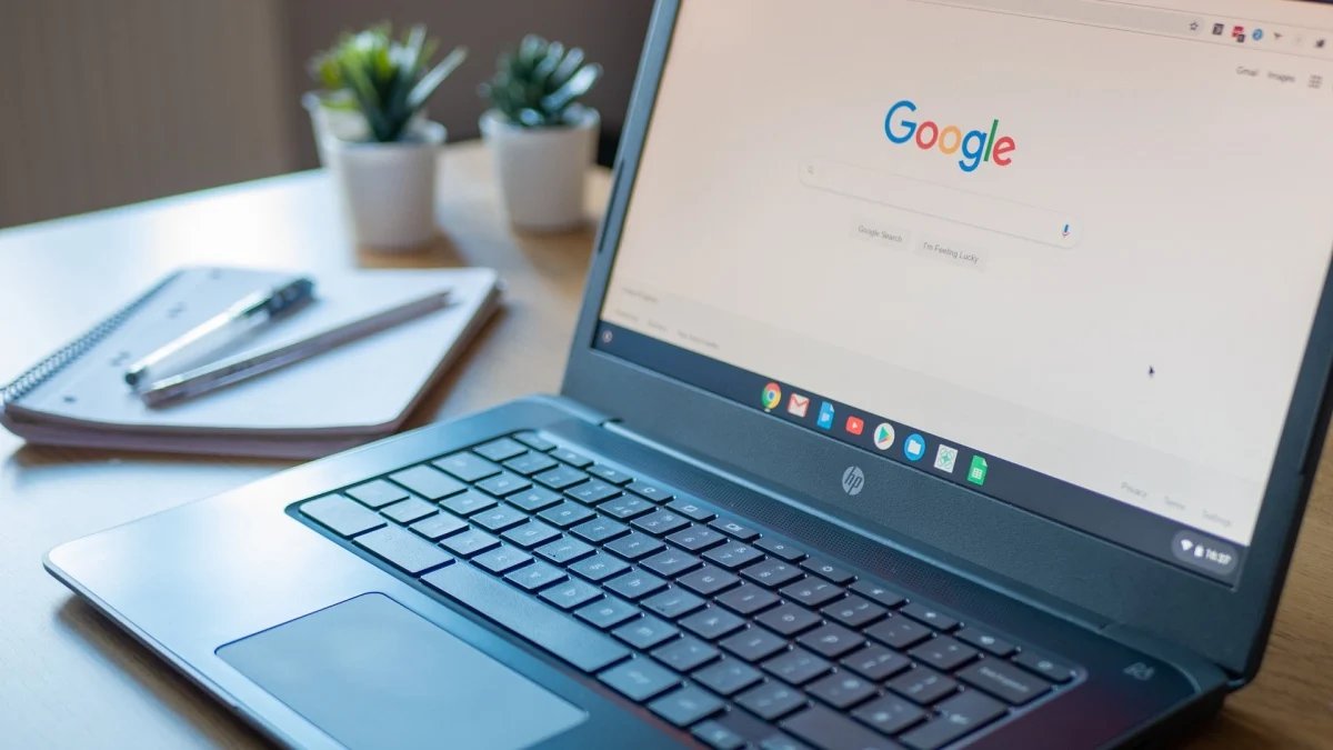 The Built-In Chromebook Apps You Should Definitely Be Using The Built-In Chromebook Apps You Should Definitely Be Using