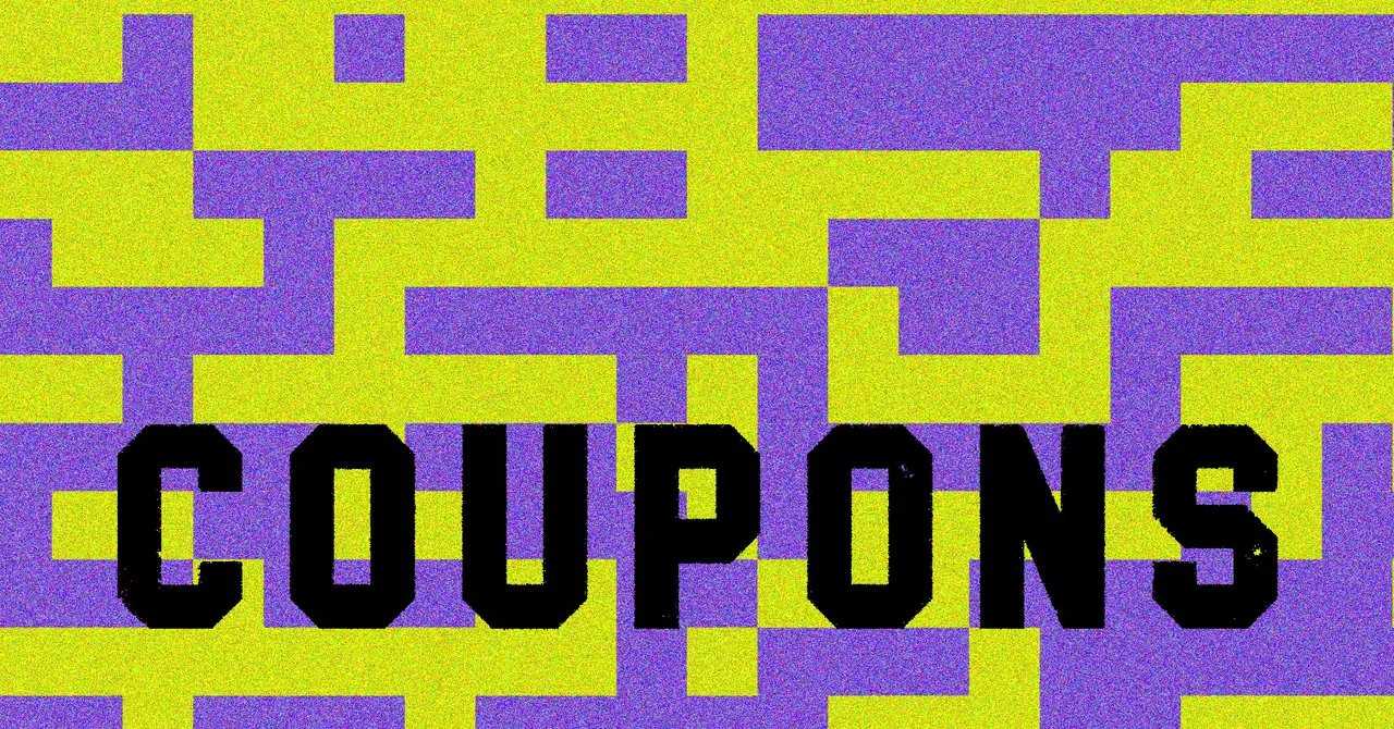 Medicube Coupon Code: 40% Off for May 2026 Medicube Coupon Code: 40% Off for May 2026