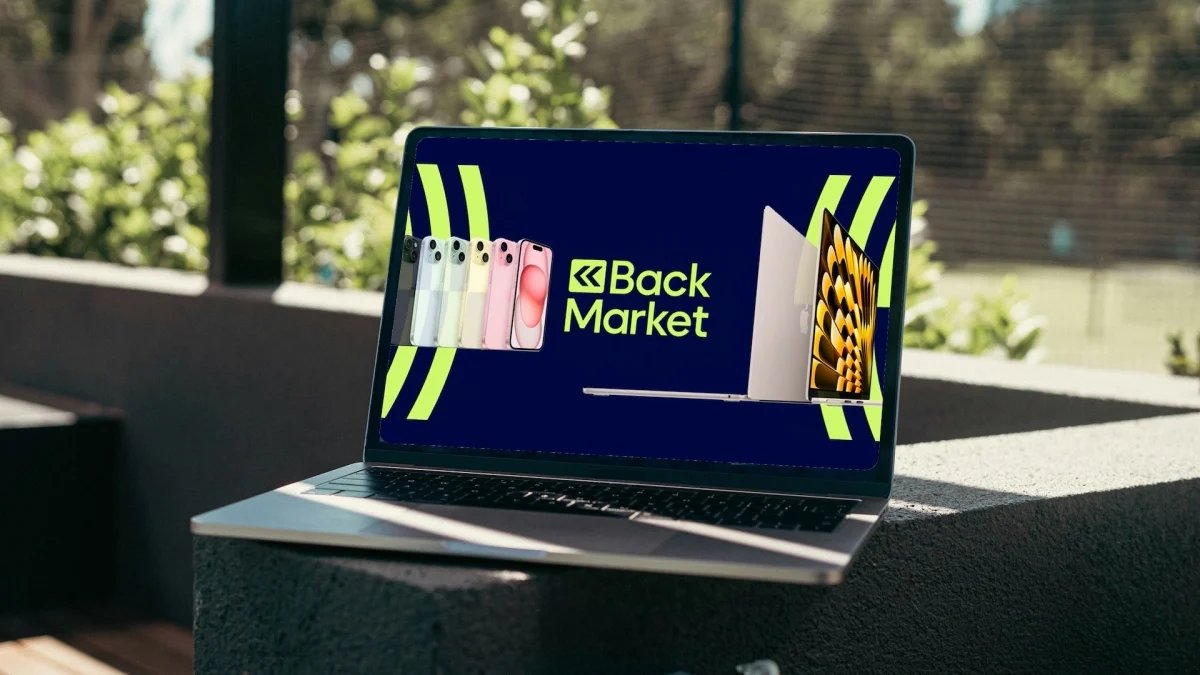 What to Look For When You’re Buying Refurbished Tech (and the Best Sites to Check Out) What to Look For When You’re Buying Refurbished Tech (and the Best Sites to Check Out)