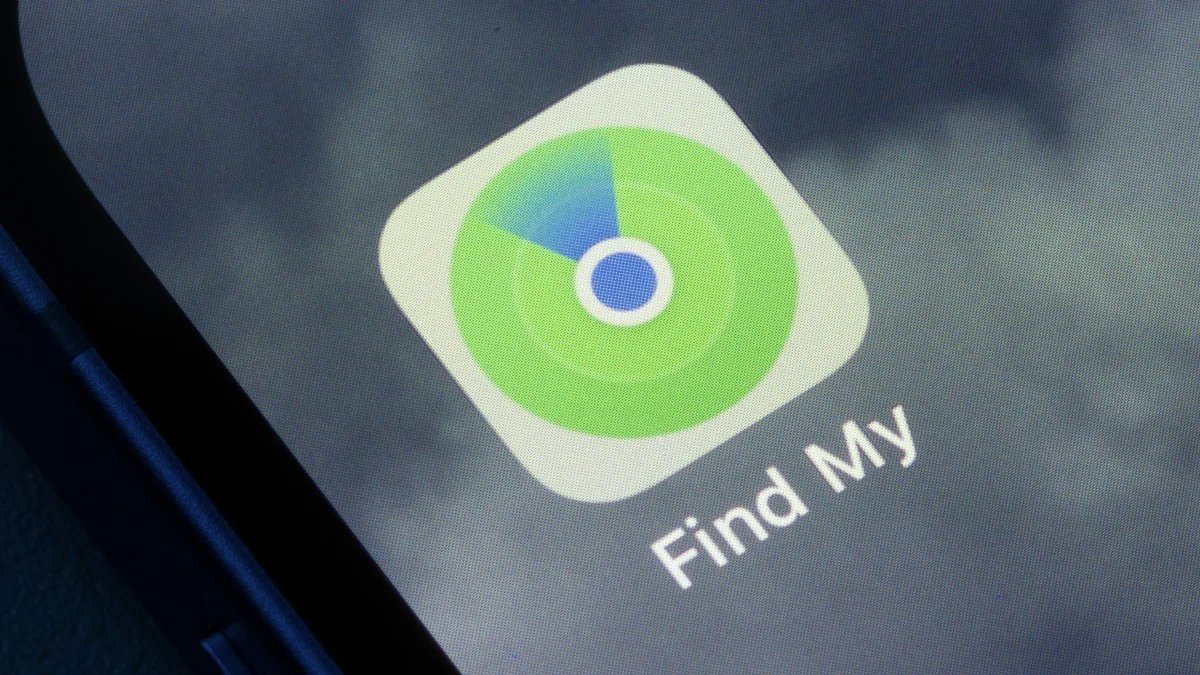 Apple Just Expanded This Privacy Feature to More iPhones Apple Just Expanded This Privacy Feature to More iPhones