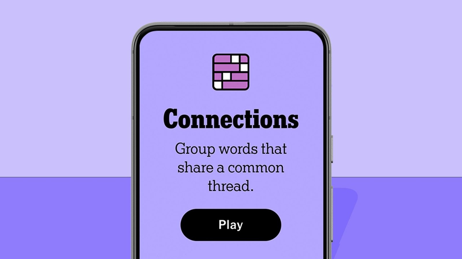 NYT Connections hints and answers for Saturday, May 16 (game #1070) NYT Connections hints and answers for Saturday, May 16 (game #1070)