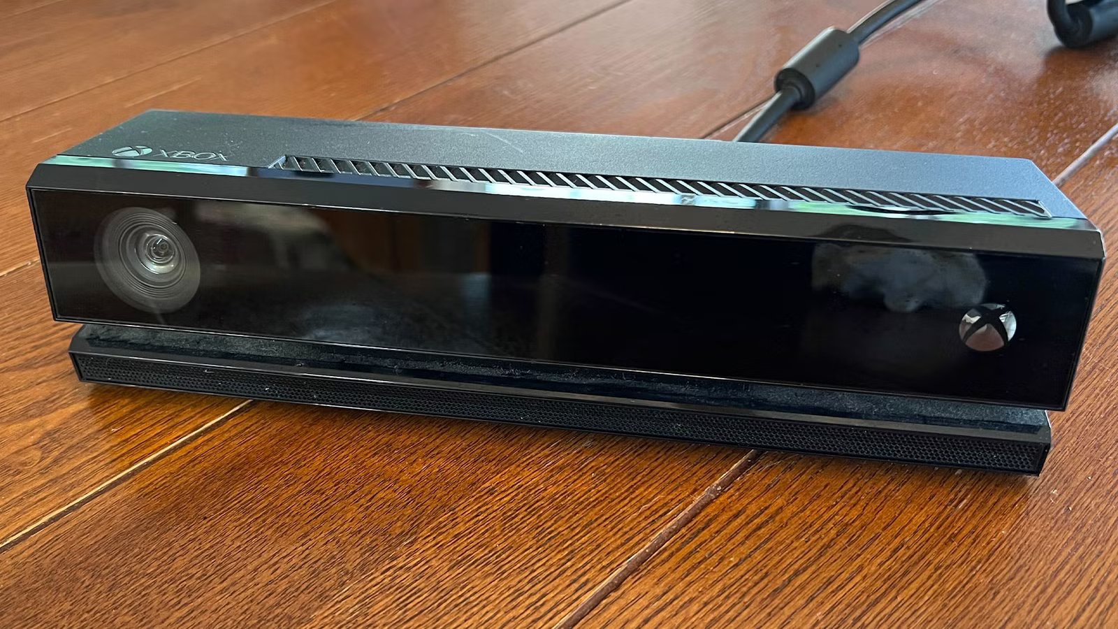 After more than a decade, I’m still just trying to make my smart home act like J.A.R.V.I.S.