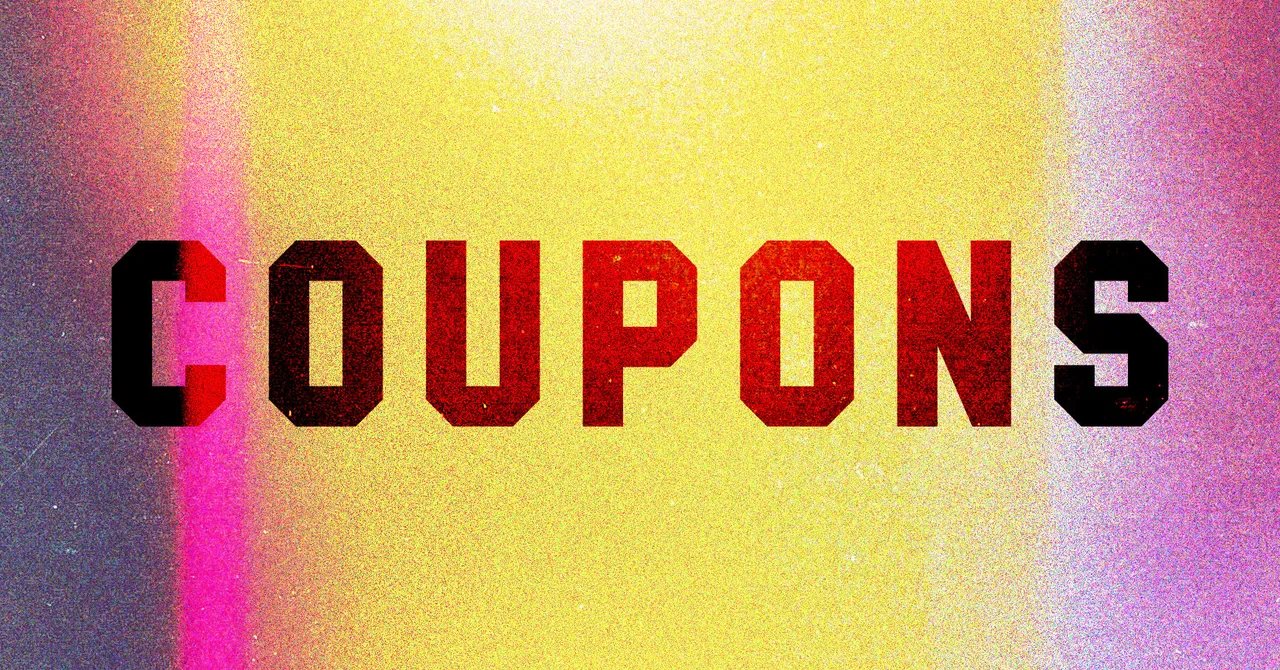 Chirp Discount Codes: Save Up to 67%