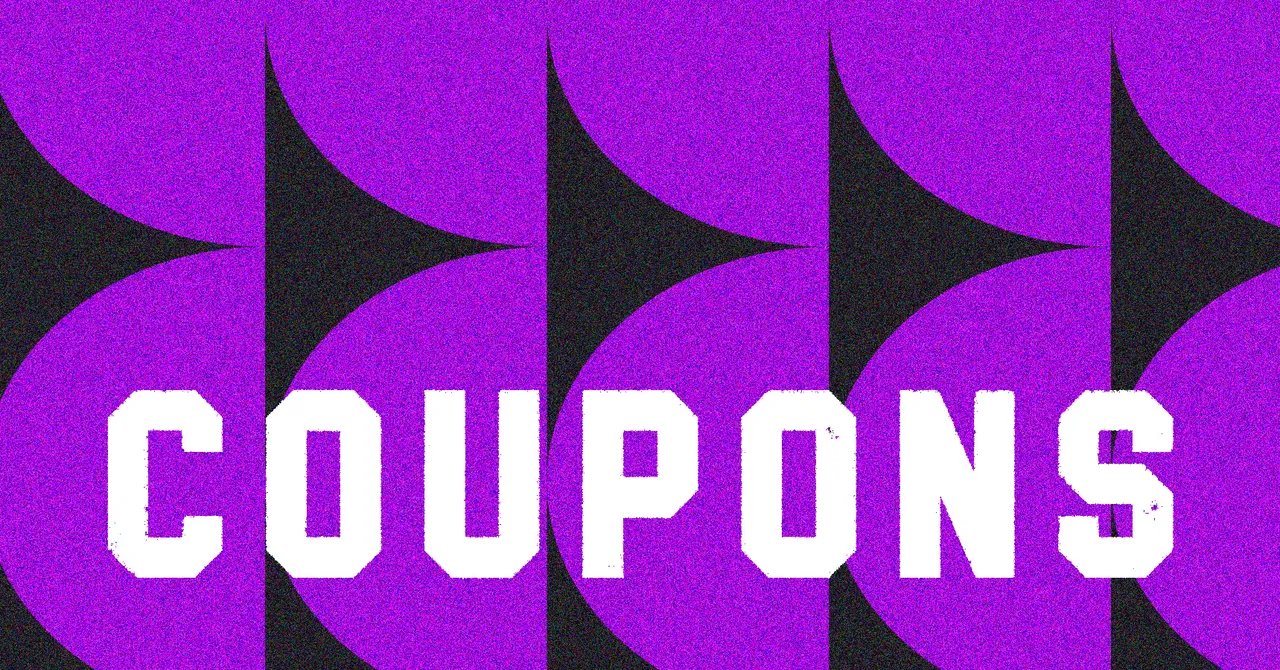 The Motley Fool Promo Code: Save Up to 0 on Stock Advisor May 2026 The Motley Fool Promo Code: Save Up to 0 on Stock Advisor May 2026