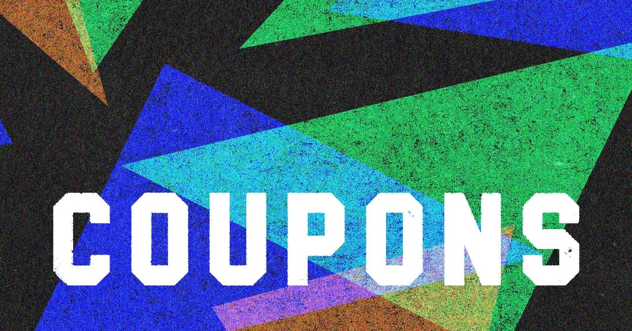 Columbia Promo Codes: 15% Off | May 2026 Columbia Promo Codes: 15% Off | May 2026