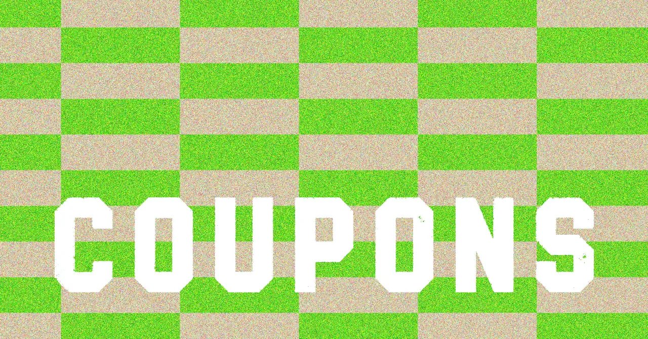 HP Discount Codes: 60% Off May 2026 HP Discount Codes: 60% Off May 2026