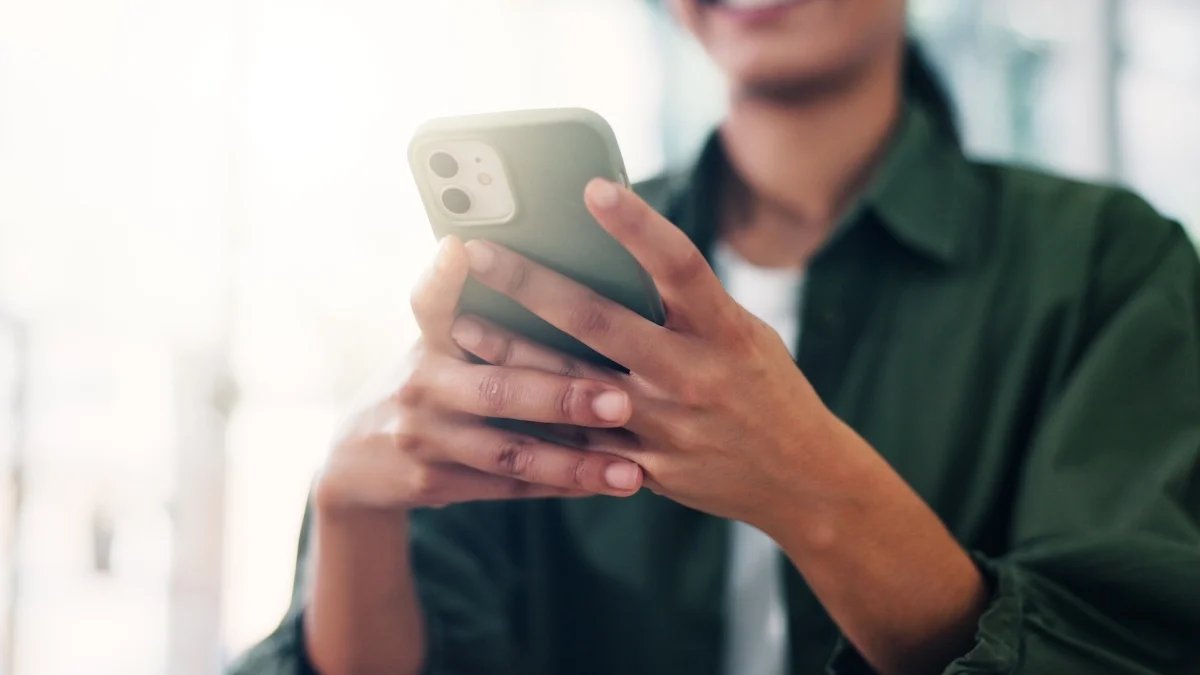 Use One of These Apps to Encrypt Your Calls, Because Your Phone Won’t Use One of These Apps to Encrypt Your Calls, Because Your Phone Won’t