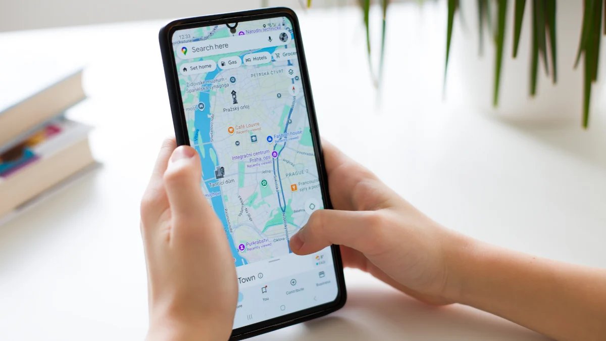 Here’s How to Make Changes or Suggest Edits in Google Maps Here’s How to Make Changes or Suggest Edits in Google Maps
