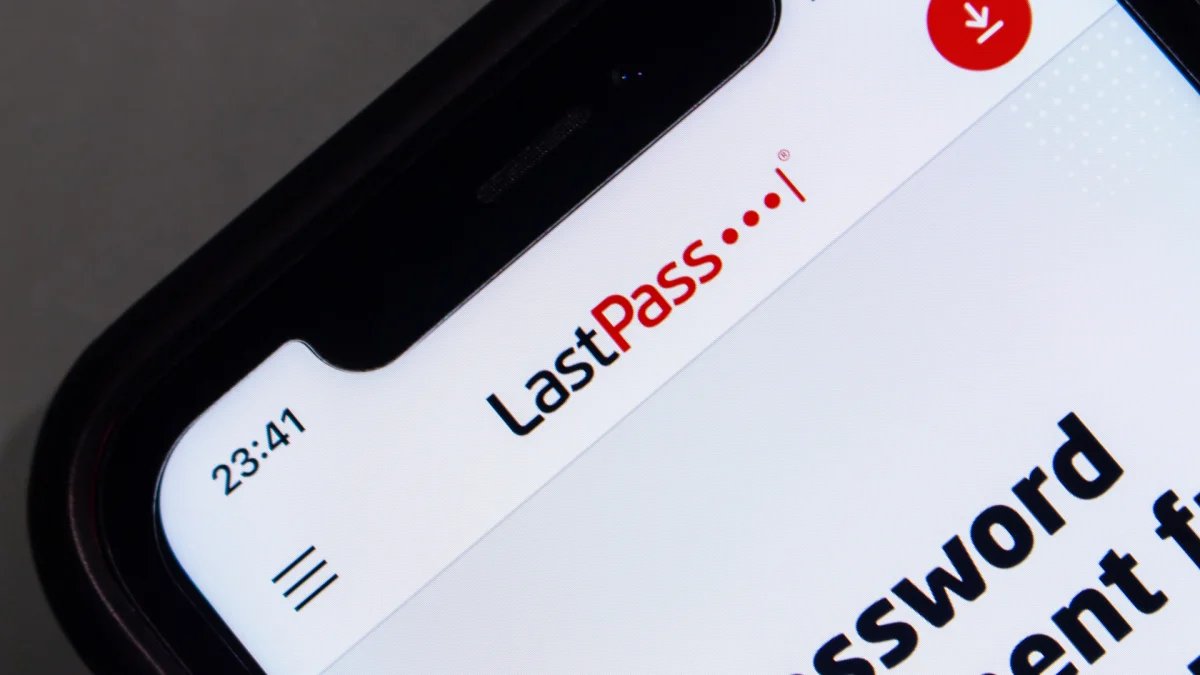 The LastPass Data Breach Settlement Could Net You a Big Payout The LastPass Data Breach Settlement Could Net You a Big Payout