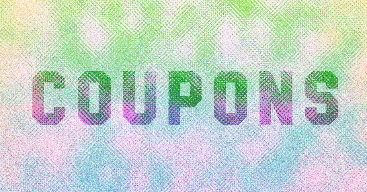 Expedia Coupons: 75% Off | WIRED Expedia Coupons: 75% Off | WIRED