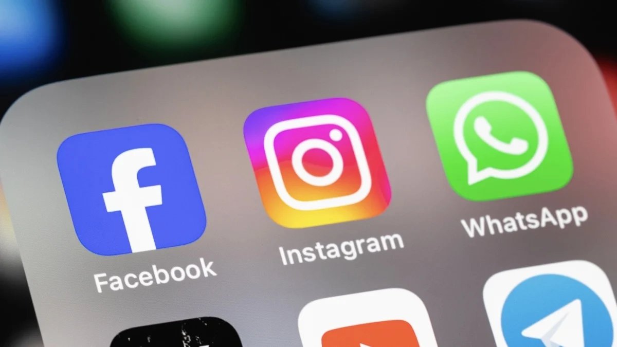 Meta Is Rolling Out New Subscriptions for Instagram, WhatsApp, and Facebook Meta Is Rolling Out New Subscriptions for Instagram, WhatsApp, and Facebook
