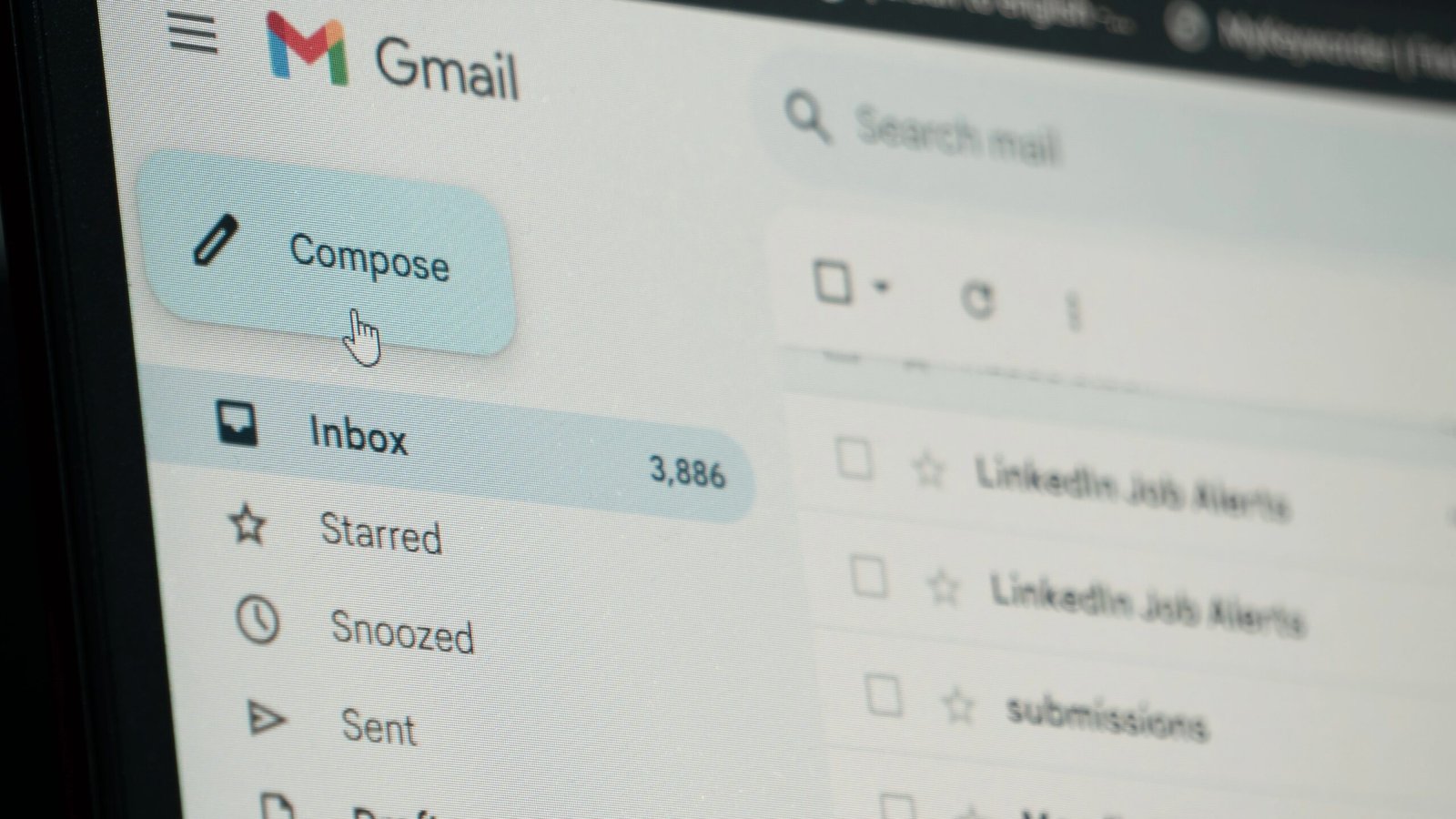 There’s a New Way to Make Your Gmail More Private There’s a New Way to Make Your Gmail More Private