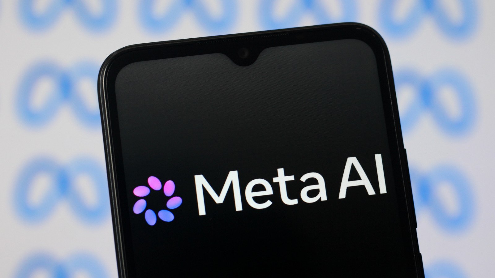 Meta’s AI Agent Plans Reportedly Include An OpenClaw Competitor That Can Shop On Instagram Meta’s AI Agent Plans Reportedly Include An OpenClaw Competitor That Can Shop On Instagram