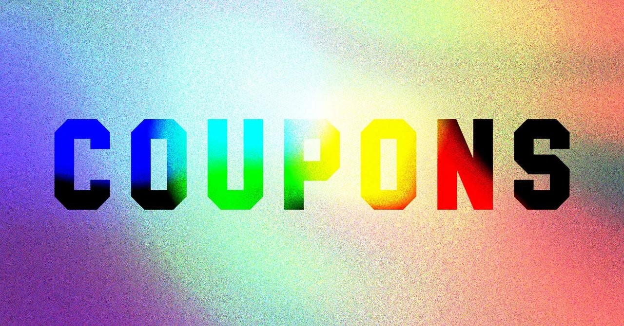 Target Promo Code: Off | June 2026 Target Promo Code: Off | June 2026