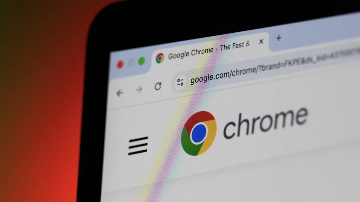 Google Chrome Just Rolled Out a Major New Security Feature