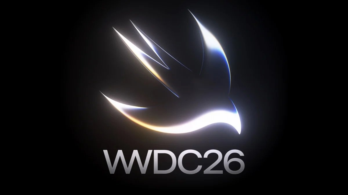 How to Watch WWDC 2026 Live How to Watch WWDC 2026 Live