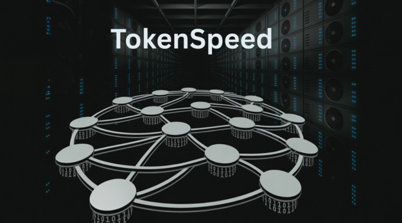 LightSeek Foundation Releases TokenSpeed, an Open-Source LLM Inference Engine Targeting TensorRT-LLM-Level Performance for Agentic Workloads
