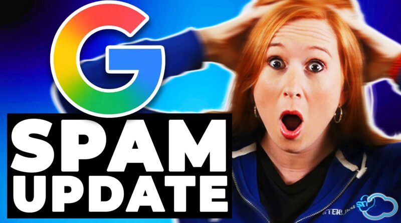 How Google’s August 2025 Spam Algorithm Update Impacted Local SEO [Case Study] – Google August 2025 Spam Update