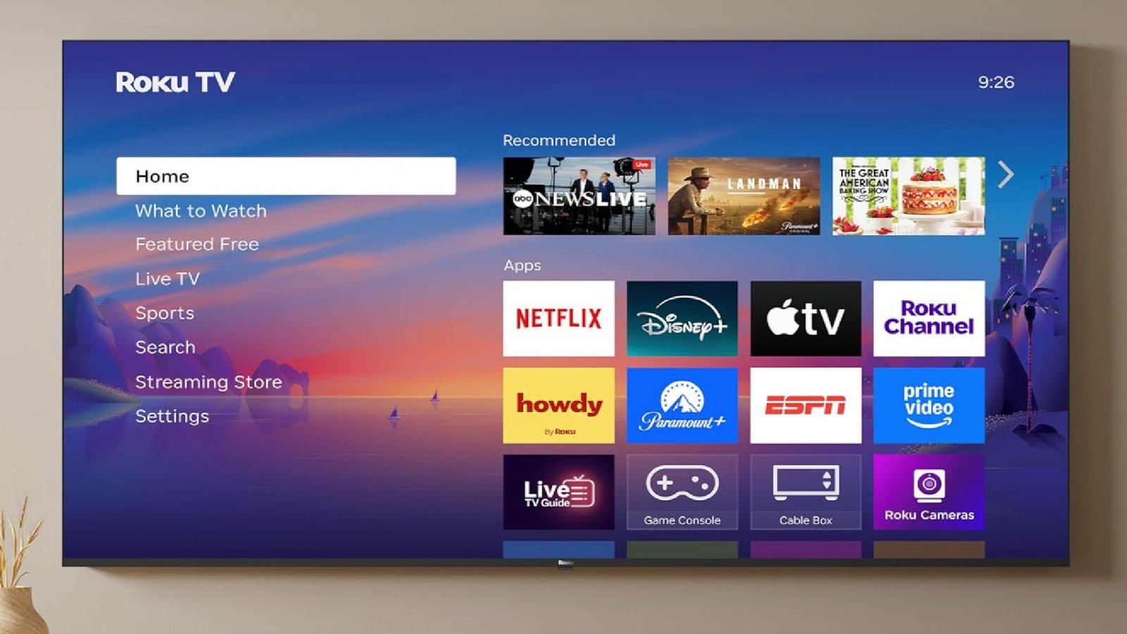 Act fast! Roku just slashed prices by 90% on over 30 subscriptions for Streaming Day