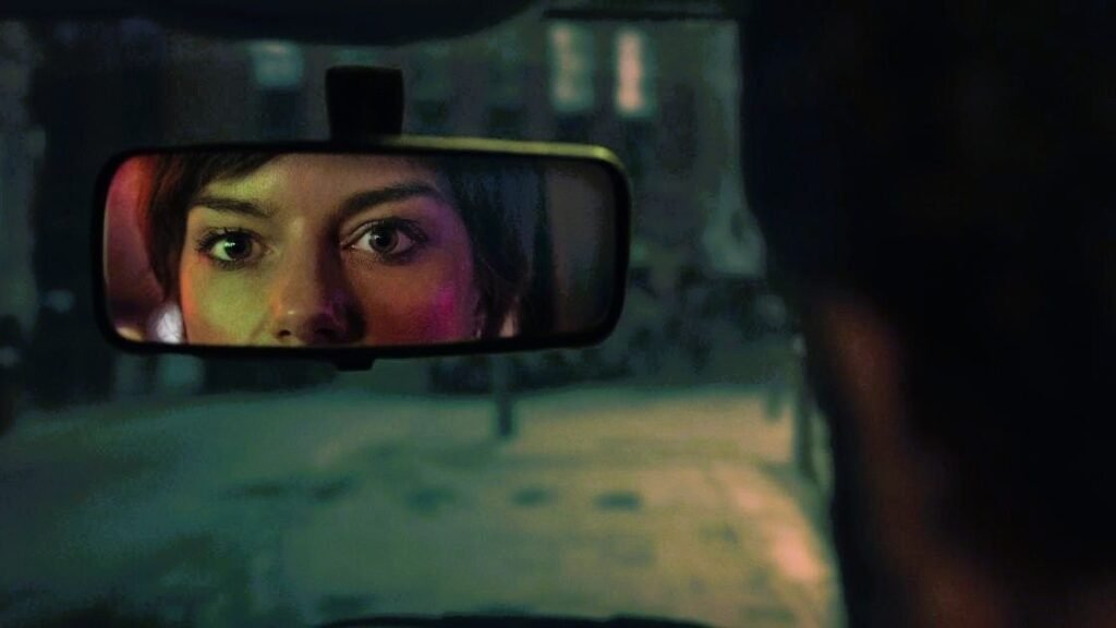 How to watch ‘Believe Me’ online — stream ITV true-crime drama from anywhere