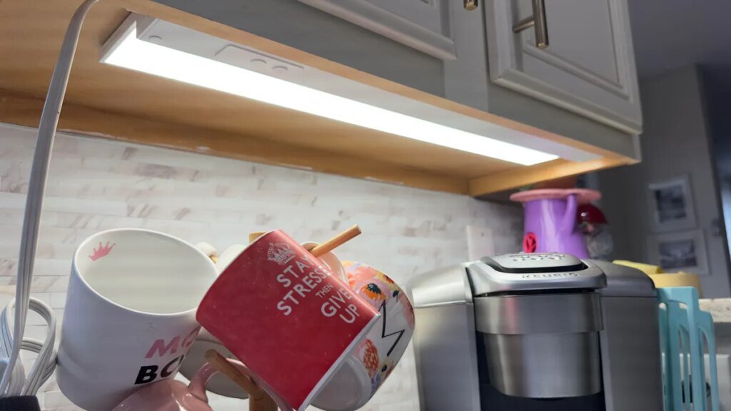 I automated my home’s most unexpected electronics – here are 5 ingenious results I automated my home’s most unexpected electronics – here are 5 ingenious results
