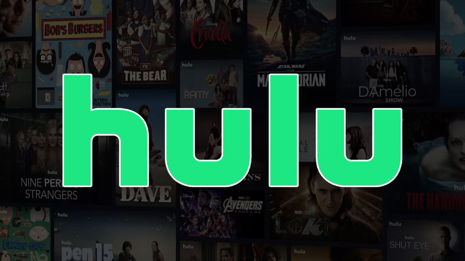 This Emmy-nominated Hulu series was canceled far too soon—and fans were rightfully furious