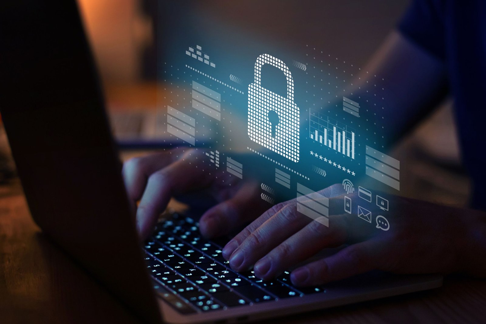 ‘This reveals a broader security problem’: Experts warn a key Microsoft legacy tool is still being abused to launch malware campaigns