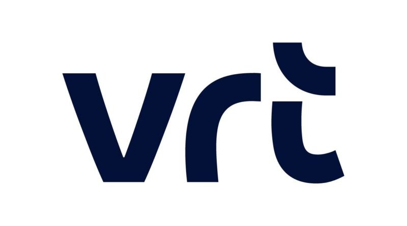 How to watch VRT outside Belgium – from anywhere with a VPN