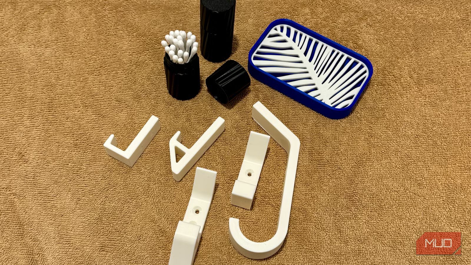 4 things you should always 3D print instead of buying 4 things you should always 3D print instead of buying