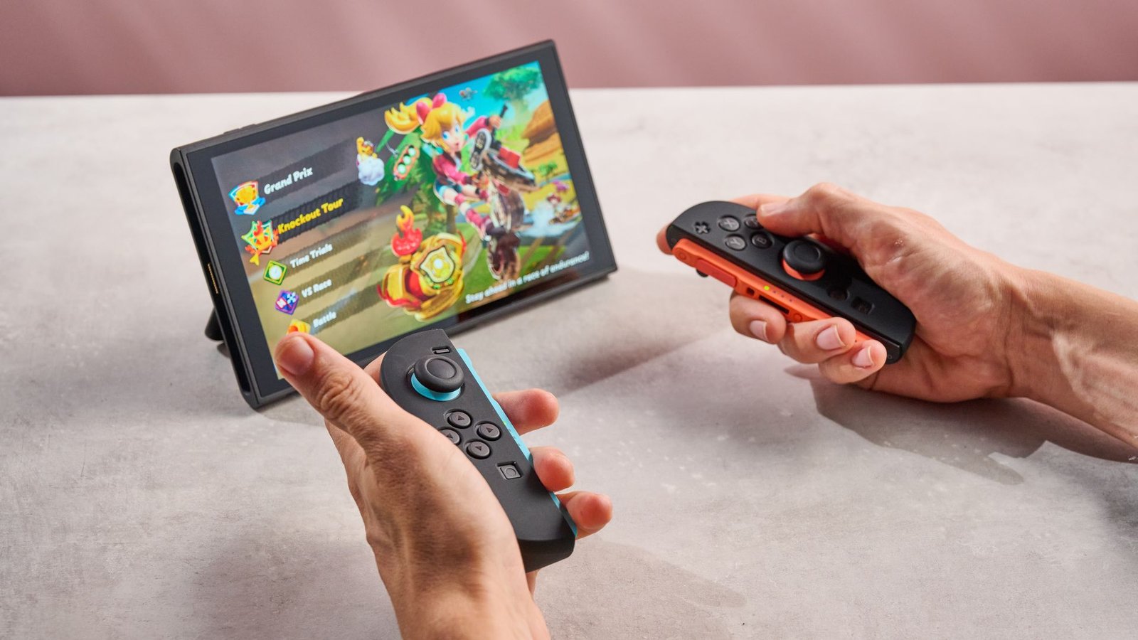 Should you buy a Nintendo Switch 2 before the price hikes? I played 5 of its biggest exclusives to find out Should you buy a Nintendo Switch 2 before the price hikes? I played 5 of its biggest exclusives to find out