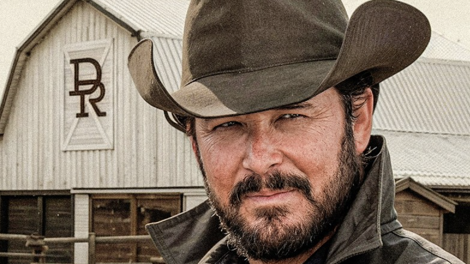 There’s a sneaky way to watch Dutton Ranch for free