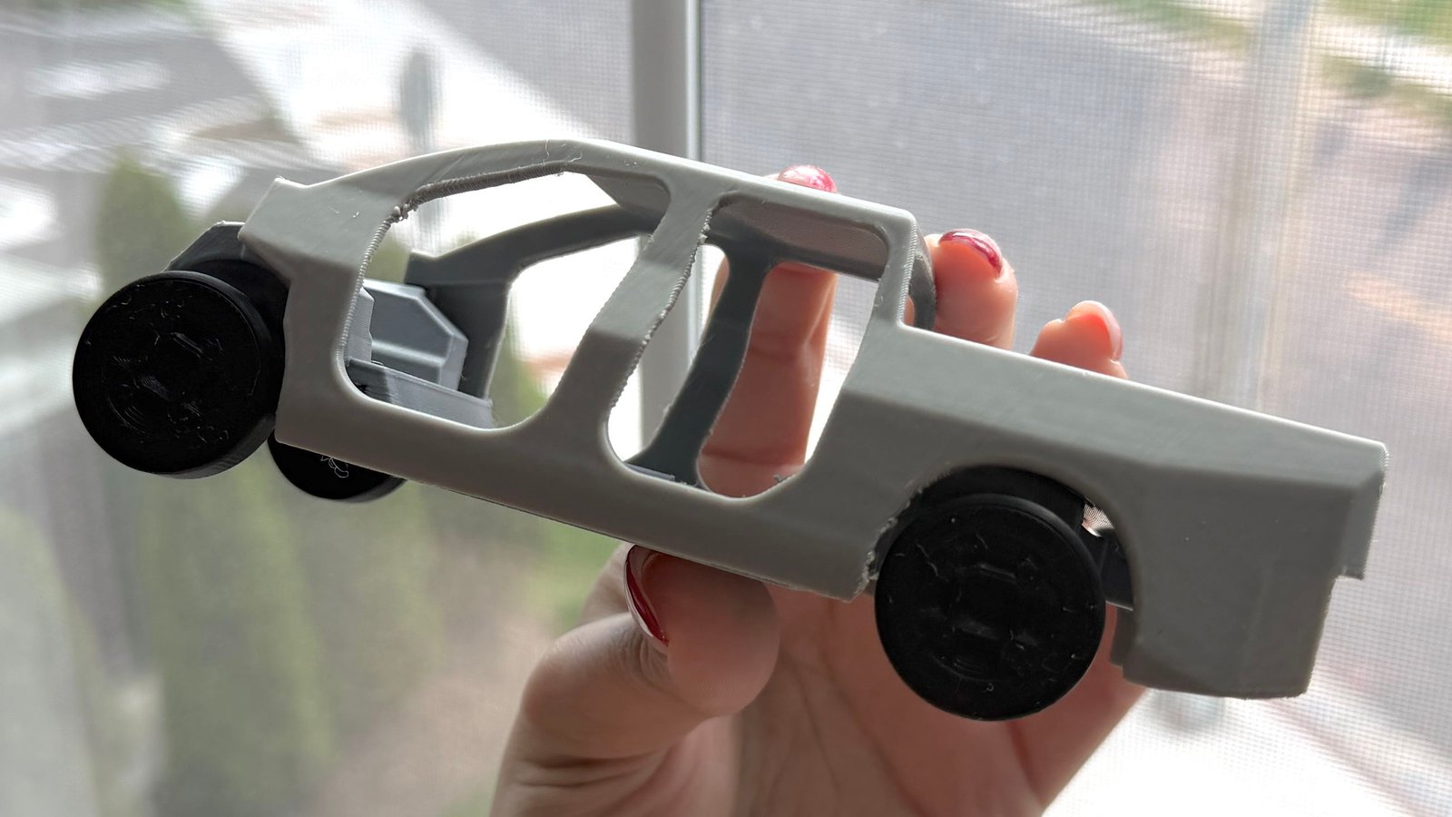 I toured Ford’s EV development center to see how it plans to build a ,000 truck — here’s what surprised me most I toured Ford’s EV development center to see how it plans to build a ,000 truck — here’s what surprised me most