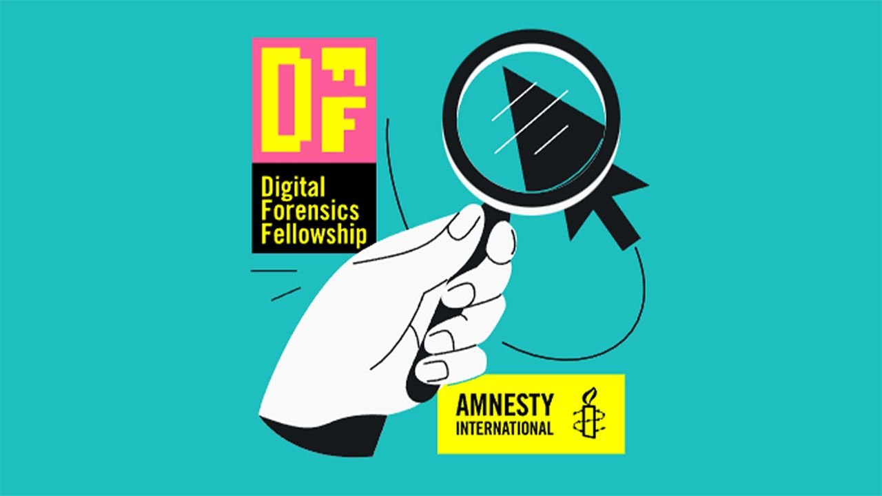 Surfshark teams up with Amnesty International to fight back against surveillance targeting human rights defenders Surfshark teams up with Amnesty International to fight back against surveillance targeting human rights defenders