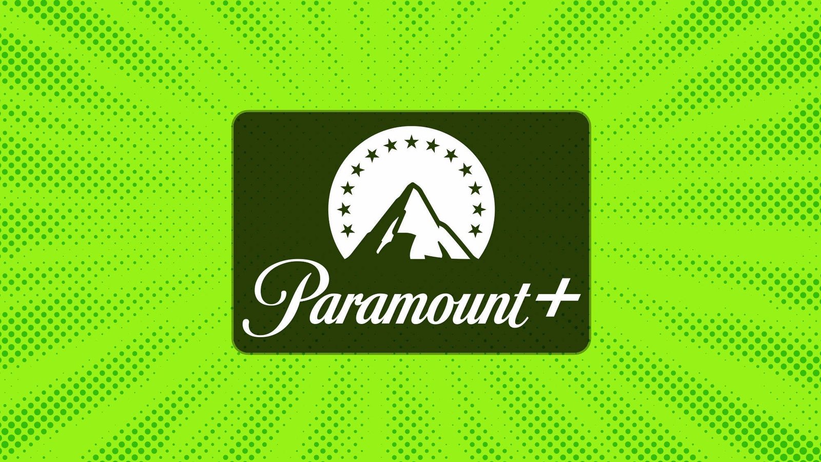 5 best sci-fi movies to stream on Paramount+ — one is a critically acclaimed drama with Amy Adams 5 best sci-fi movies to stream on Paramount+ — one is a critically acclaimed drama with Amy Adams