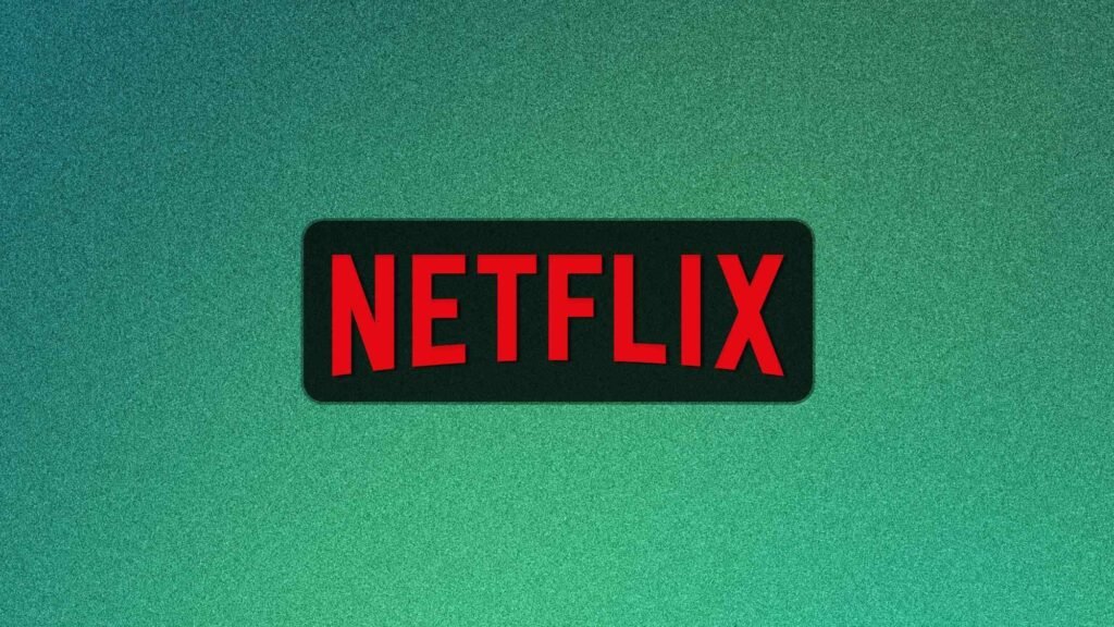 Netflix reportedly removes useful library sorting features, making it harder to find the movies and TV shows you want to stream next