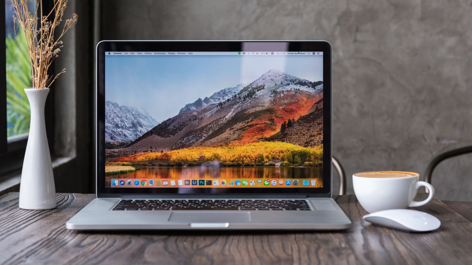 Is your Mac slowing down? try these 3 monthly resets