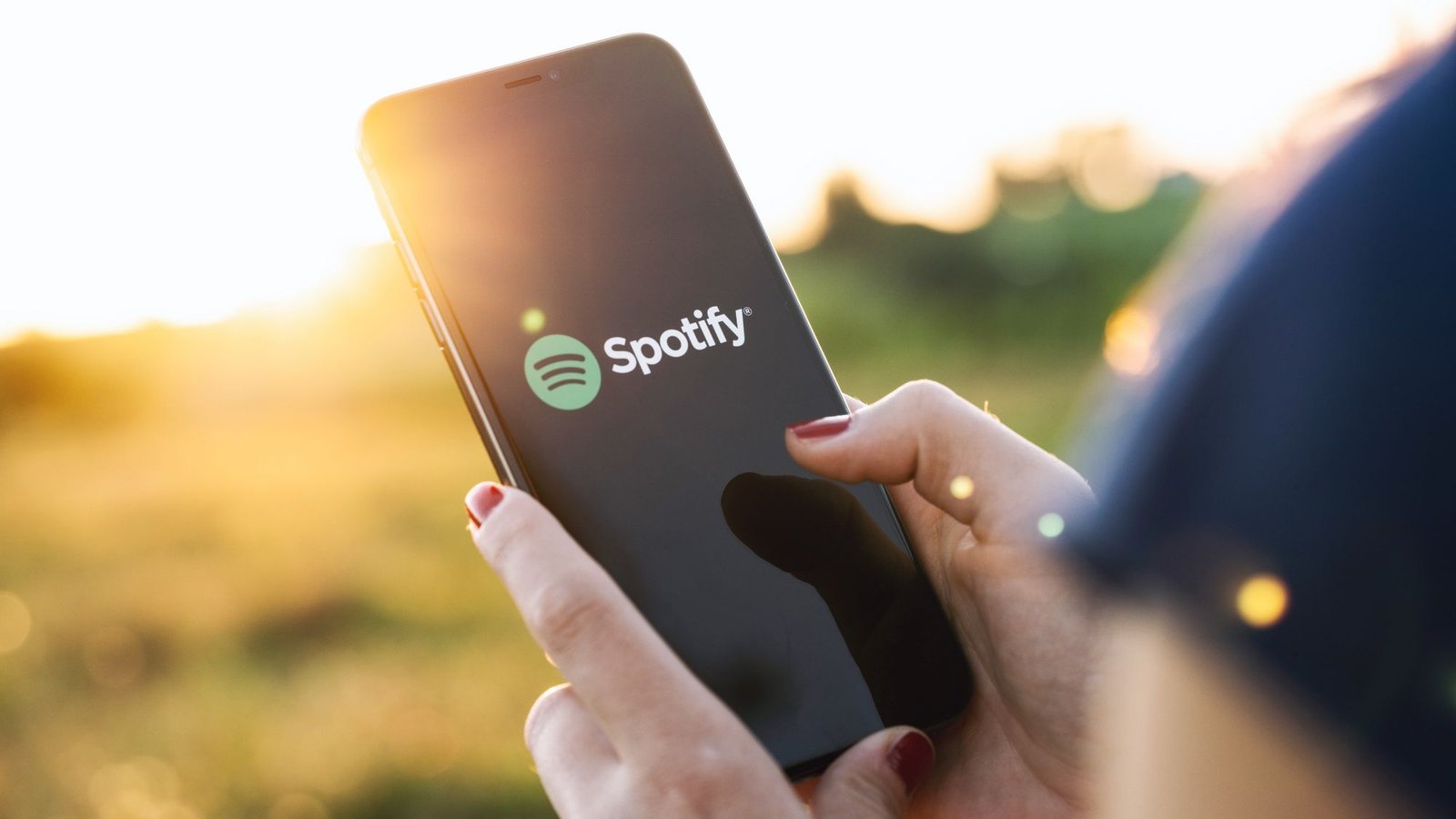 Spotify was down: live updates on streaming outage