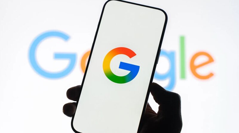 Google Discover Core Update Data: Local Publishers Lost Reach
