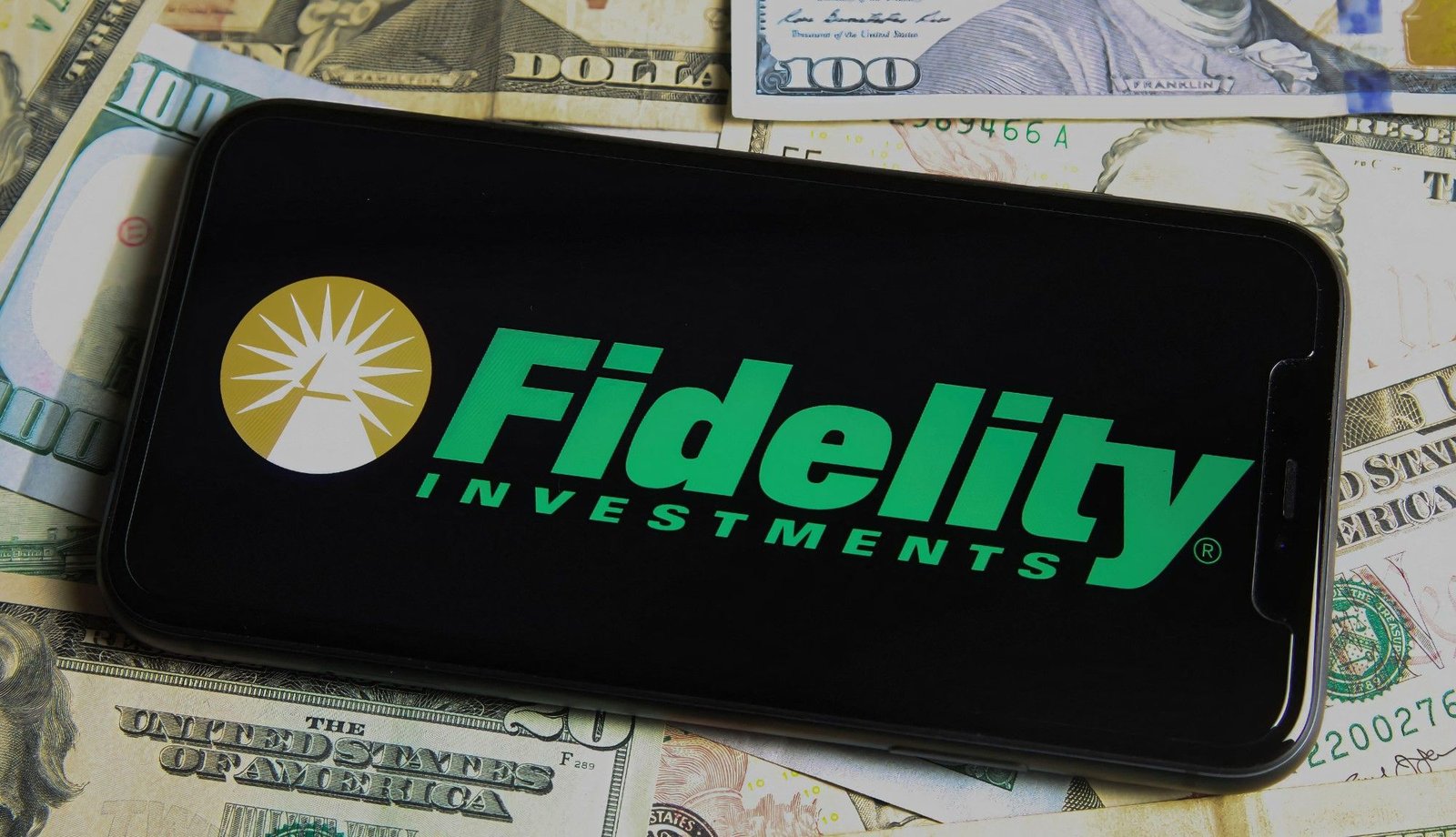 Fidelity to pay out .5M in new settlement: Check now if you qualify for a payout of up to ,000 Fidelity to pay out .5M in new settlement: Check now if you qualify for a payout of up to ,000