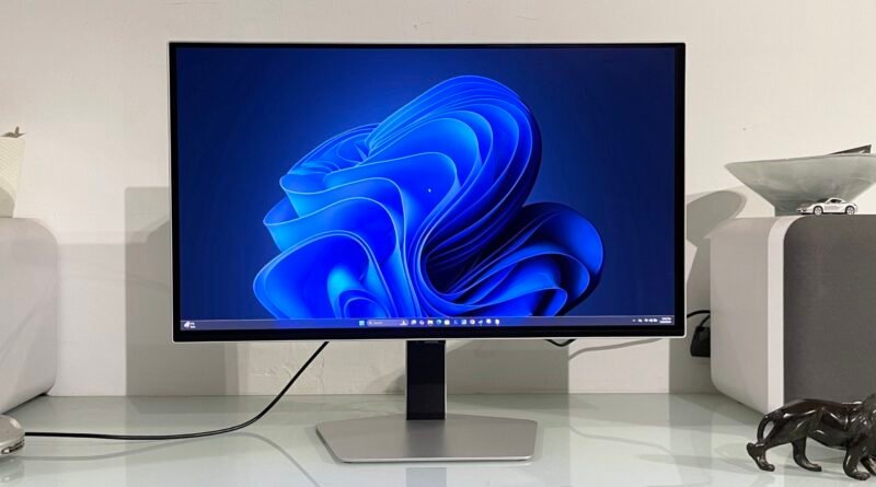 I’m impressed that Microsoft keeps on improving PowerToys with smart additions — but I wonder why the newest monitor trick isn’t in Windows 11 by default