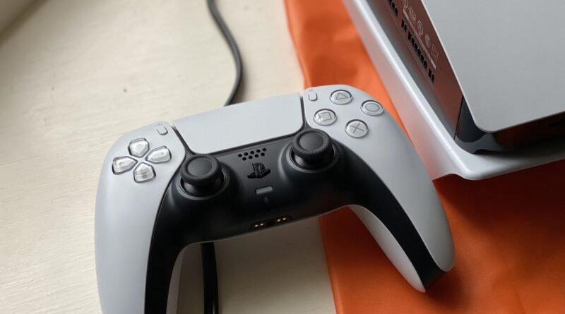 ‘We must think carefully about what we will do’: Sony shows hesitance to announce PS6 release date or price due to RAM crisis, and finds itself in the same situation Valve is in with the Steam Machine