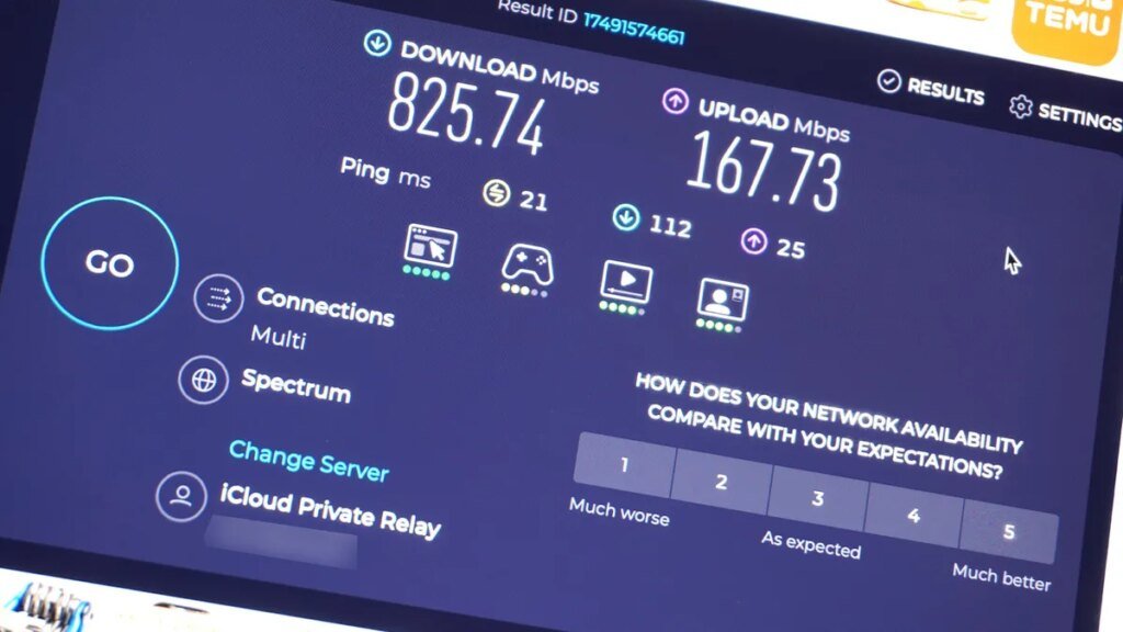 My home’s Wi-Fi dead zones were worse than I thought – here’s what fixed them My home’s Wi-Fi dead zones were worse than I thought – here’s what fixed them